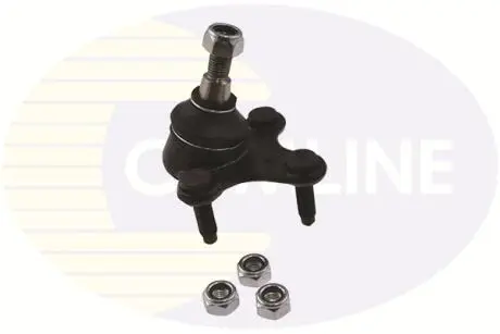 Несущий / направляющий шарнир Comline CBJ6001