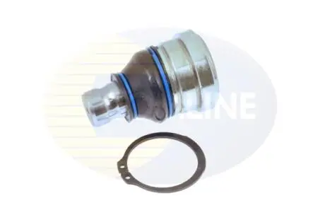 Шаровая опора Comline CBJ7146