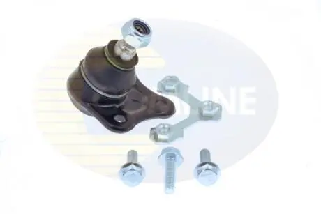 Шаровая опора Comline CBJ5000