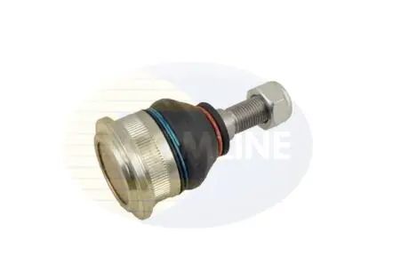 Несущий / направляющий шарнир Comline CBJ7041