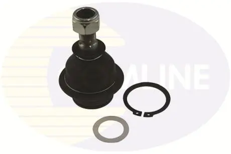 Несущий / направляющий шарнир Comline CBJ7010