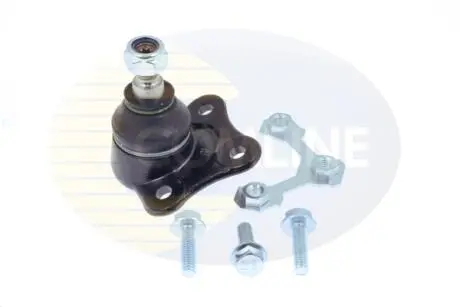 Шаровая опора Comline CBJ6000