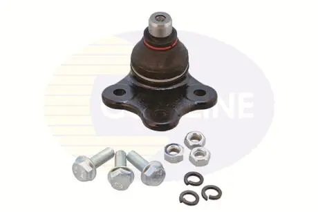 Несущий / направляющий шарнир Comline CBJ7105