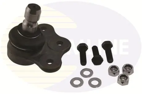 Шаровая опора Comline CBJ7012