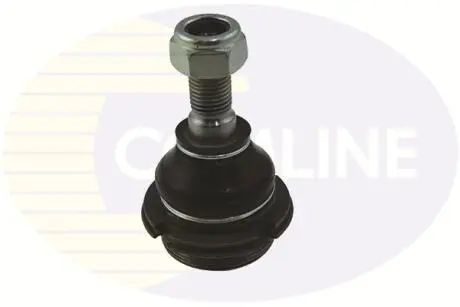 Несущий / направляющий шарнир Comline CBJ7016