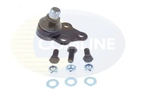 Кульова опора Comline CBJ7101