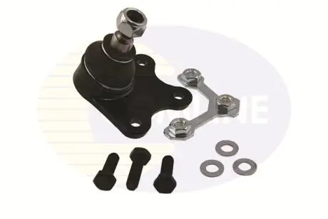 Шаровая опора Comline CBJ5002