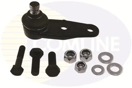 Шаровая опора Comline CBJ7006