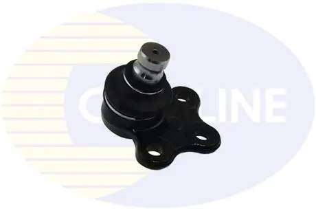Шаровая опора Comline CBJ5019