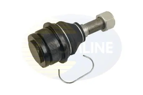 Кульова опора Comline CBJ7042