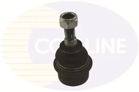 Шаровая опора Comline CBJ7020