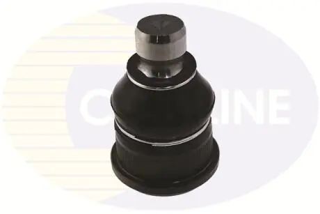 Несущий / направляющий шарнир Comline CBJ7004