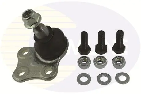 Шаровая опора Comline CBJ7234