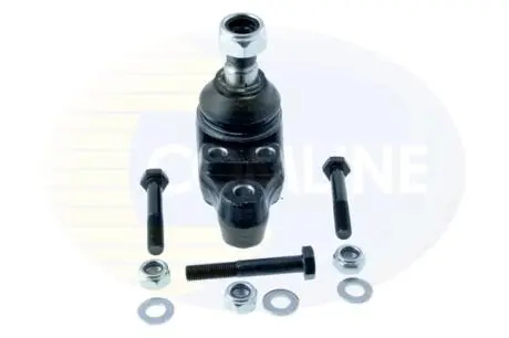 Несущий / направляющий шарнир Comline CBJ7018