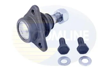 Несущий / направляющий шарнир Comline CBJ7130