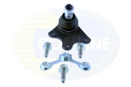 Шаровая опора Comline CBJ6002