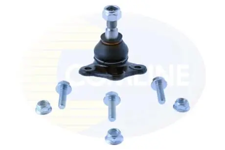 Кульова опора Comline CBJ7061