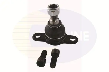 Шаровая опора Comline CBJ7005