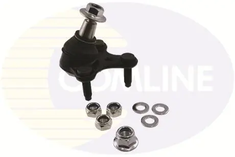 Несущий / направляющий шарнир Comline CBJ6009