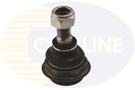 Шаровая опора Comline CBJ7003