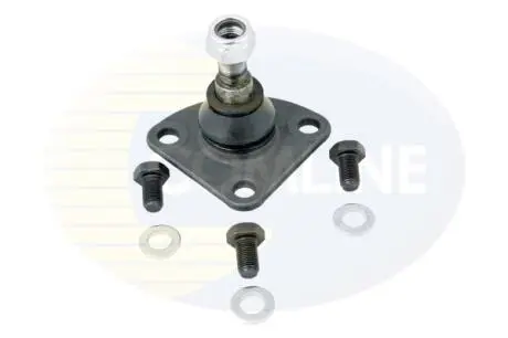 Несущий / направляющий шарнир Comline CBJ7096