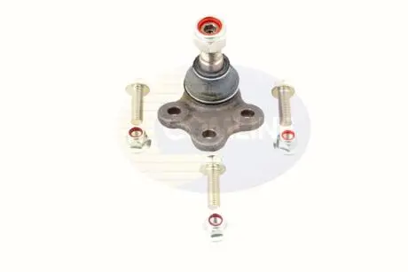 Шаровая опора Comline CBJ7009