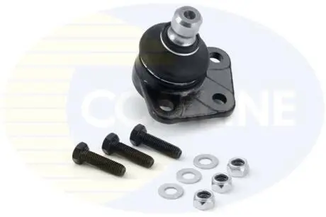 Кульова опора Comline CBJ7115