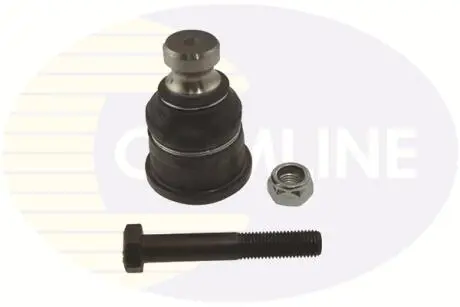 Несущий / направляющий шарнир Comline CBJ7078