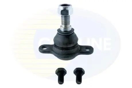 Несущий / направляющий шарнир Comline CBJ7066