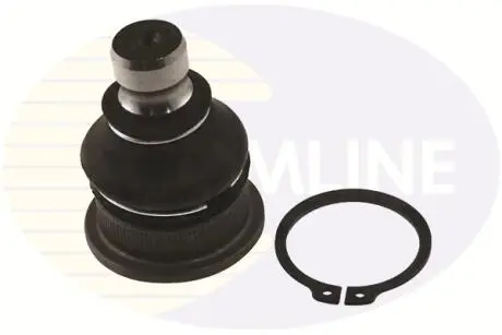 Шаровая опора Comline CBJ7011