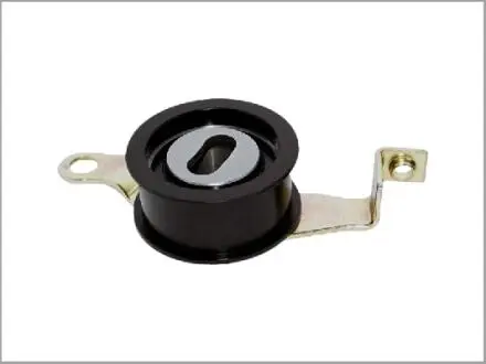 DEX 03-648 Ролик (шт.) DEXWAL 03648