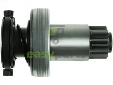 Бендикс стартера AS-PL SD0357S