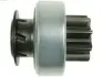 Бендикс стартера AS-PL SD1054 (фото 1)