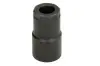 Елемент форсунки Common Rail ENGITECH ENT250435 (фото 1)