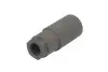 Елемент форсунки Common Rail ENGITECH ENT250178 (фото 1)