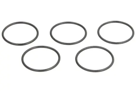 Елемент форсунки Common Rail ENGITECH ENT250131
