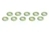 Елемент форсунки Common Rail ENGITECH ENT250095 (фото 1)