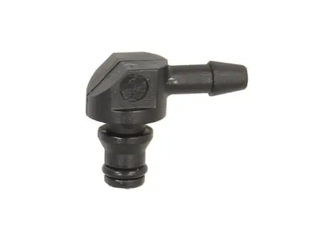 Фото елемент форсунки Common Rail ENGITECH ENT250072 Елемент форсунки Common Rail ENGITECH ENT250072