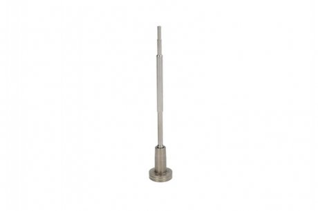 Елемент форсунки Common Rail ENGITECH ENT250053