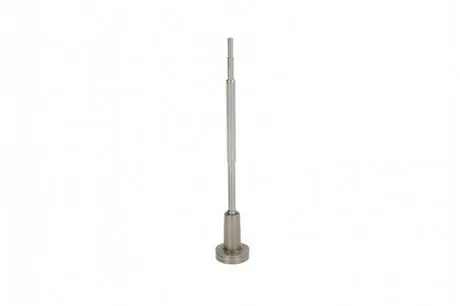Елемент форсунки Common Rail ENGITECH ENT250053
