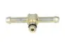 Елемент форсунки Common Rail ENGITECH ENT250038 (фото 1)