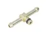 Елемент форсунки Common Rail ENGITECH ENT250038 (фото 2)