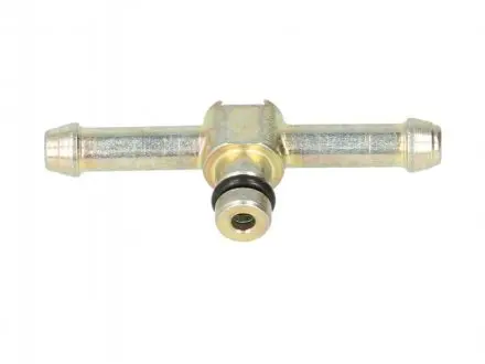 Елемент форсунки Common Rail ENGITECH ENT250038