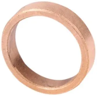 Втулка стартера (22 mmх5 mm) POWERMAX 81017580