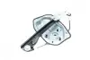 Склопідіймач (задній) VW Golf 99-09/Jetta 05-10 (R) (електро)(без моторчика) AIC 53270 (фото 15)