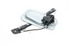 Склопідіймач (задній) VW Golf 99-09/Jetta 05-10 (R) (електро)(без моторчика) AIC 53270 (фото 18)