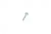 Склопідіймач (задній) VW Golf 99-09/Jetta 05-10 (R) (електро)(без моторчика) AIC 53270 (фото 2)
