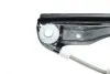Склопідіймач (задній) VW Golf 99-09/Jetta 05-10 (R) (електро)(без моторчика) AIC 53270 (фото 3)