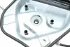Склопідіймач (задній) VW Golf 99-09/Jetta 05-10 (R) (електро)(без моторчика) AIC 53270 (фото 4)
