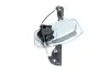 Склопідіймач (задній) VW Golf 99-09/Jetta 05-10 (R) (електро)(без моторчика) AIC 53270 (фото 6)